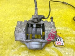 ������� [342568] Mercedes-Benz: CL-Class, E-Class, S-Class | C140, S210, W210, W220, W140 | 1994 ��� | M119, M120, M111, M112, M113, M119, OM602, OM60...
