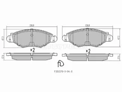 ������� ��������� SAT ST-425302, �������� ST425302 ����