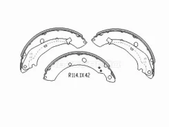 ������� ��������� ���������� SAT ST-6RU698525A ST6RU698525A ����