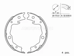 ������� ��������� SAT ST-313-0004, ������ ST3130004 ����