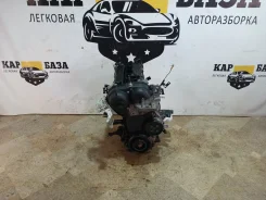 ��������� KGBA 1.6 ������ [1752082] ��� Ford Mondeo IV [���. 149244] 1752082 ����