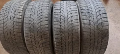 Triangle TR915. ������, ��� �����, 2021 ���, �/�, ����� 50 % ����