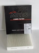 ������ �������� AFW1197 87139-52040 (Miles) AFW1197 ����