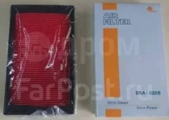 ������ ��������� BRA-0208 A-243 (Bronco) BRA0208 ����