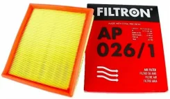 ������ ��������� BMW AP026/1 Filtron AP026 ����