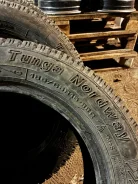 Tunga Nordway. ������, ��� �����, �/�, ����� 10 % ����