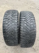 Triangle PS01. ������, ����������, 2020 ���, �/�, ����� 15 % ����
