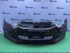 ������ Honda Insight 2012 71101TM9J00 ZE3 LEA, �������� 71101TM9J00 ����