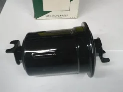 ������ ��������� FT1130/MFT1130 23300-79165/. 3Y-EU (Micro) FT1130 ����
