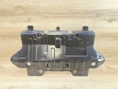 ������ ��������� Toyota Land Cruiser Prado 2023-2026 5140560270 250 5140560270 ����