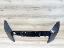 ������ Gac GS3 2023-2025 7105080CRV0000 2, �������� 7105080CRV0000 ����