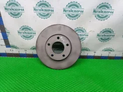 ���� ��������� Mazda Mazda3 2007 C24Y3325XB BK Z6, �������� C24Y3325XB ����