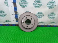 ���� ��������� Mazda Mazda3 2007 C24Y26251B BK Z6, ������ C24Y26251B ����