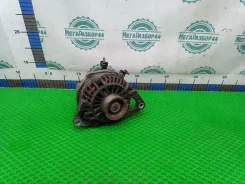 ��������� Mazda Mazda3 2007 ZJ0118300 BK Z6 ZJ0118300 ����