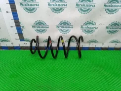 ������� �������� Mazda Mazda3 2007 BP4N34011C BK Z6, �������� BP4N34011C ����