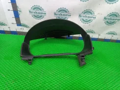 �������� ������� Mazda Mazda3 2007 BP4K55421 BK Z6 BP4K55421 ����