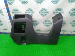 �������� ������� Mazda Mazda3 2007 BR5S6428002 BK Z6 BR5S6428002 ����