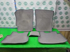 ������ ������ Mazda Mazda3 2007 F173GS34 BK Z6 F173GS34 ����