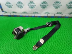 ������ ������������ Mazda Mazda3 2007 BR5S57L90B02 BK Z6, �������� ����� BR5S57L90B02 ����