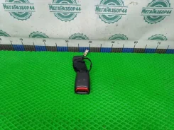 ����� ����� ������������ Mazda Mazda3 2007 BR5S57780B02 BK Z6, ������ BR5S57780B02 ����
