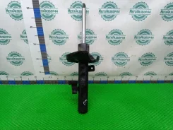 ����������� �������� Mazda Mazda3 2007 BR5S34900A BK Z6, �������� ����� BR5S34900A ����
