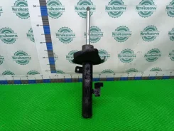 ����������� �������� Mazda Mazda3 2007 BR5S34700A BK Z6, �������� ������ BR5S34700A ����