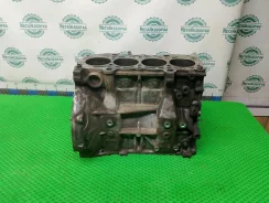 ���� ��������� Ford Focus 2007 1406769 HWDA 1406769 ����