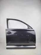 ����� Volkswagen Touareg, ������ �������� 7L0831056L ����