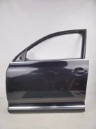 ����� Volkswagen Touareg, ����� �������� 7L0831055L ����