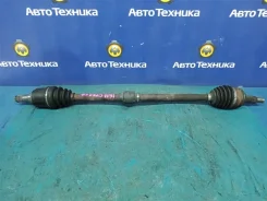 ������ Mitsubishi Lancer X/Galant Fortis 2011 [3815A462], ������ �������� 3815A462 ����