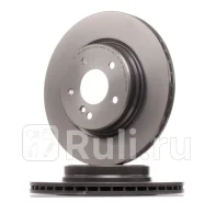 ���� ��������� �������� ��� �������� W220 1998-2005, Mercedes W220 ���� ��������� �������� Brembo 09. A742.11 09A74211 ����