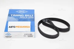 ������ ��� 117MY21 A368Y21MM 13568-19046/. 4A-FE (SUN) A368Y21MM ����