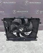 �������� ��������� Mercedes-Benz E400 2015 A2049066802 W212 M276.850 A2049066802 ����