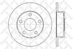 ���� ��������� ������ Audi A4, VW Passat 1.8-2.5TDi 94-, ���� ��������� ������ audi a4, vw passat 1.8-2.5tdi 94- Stellox 6020-4763-SX 60204763SX ����