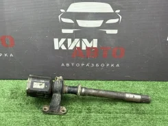 ��� ������������� Toyota RAV4 2007 4303042070 XA30 2.0 1AZFE, ������ 4303042070 ����