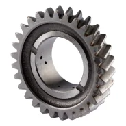 �������� 2-�� �������� ��� 5-�� ��. Metalpart Metalpart MP2551701120 ����