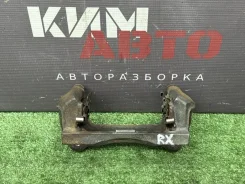 ����� �������� Lexus RX350 4772148120, �������� ������ 4772148120 ����