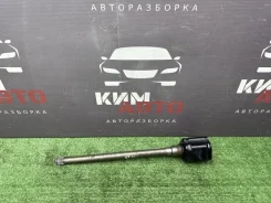 ��� ������������� Lexus RX350 4303042021, �������� ������ 4303042021 ����