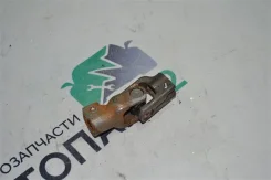 ������� ��������� Toyota RAV4 2000 4520912150 ACA21 1AZ-FSE 4520912150 ����