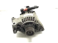 ��������� Ford Focus 2002 MS1022118040 1 1.6 I MS1022118040 ����