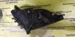 ���� Toyota Prius 1Nzfxe Nhw20 47-17, ������ 4717 ����