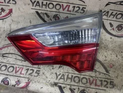 ����-������� Honda Shuttle 15728760, ������ 2504 ����