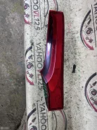 ����-������� Honda FIT 15728759, ����� 1693 ����
