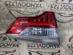 ����-������� Honda Shuttle 15728761, ����� 2504 ����