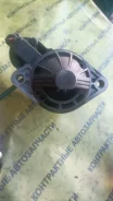 ������� Hyundai Elantra G4Gc Xd 3610023000 3610023000 ����