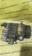���������� ������������ Audi A3 Amf 1K0820803Q 1K0820803Q ����