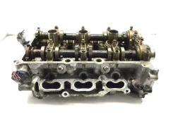 ������� ����� ��������� Suzuki Alto 2012 7 1.0 I ����