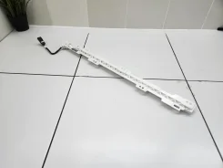 ��������� �������� ����� ����� [3786410EM01] ��� Changan Deepal G318 [���. 111699] 3786410EM01 ����