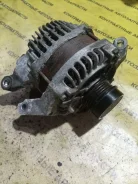 ��������� Ford Fusion Duratec25 A002Tx2681Zc A002TX2681ZC ����