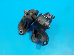 ����� ��������� (�������) ����� KIA Ceed (JD) 2012-2018 21830A5200 ����